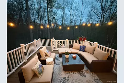 70 Travis Road, Baldwin Place, NY 10505 - Photo 36