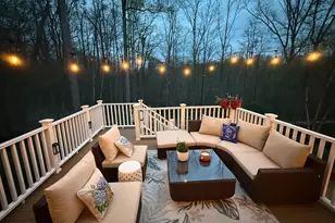 70 Travis Rd, Baldwin Place, NY 10505 - Photo 36