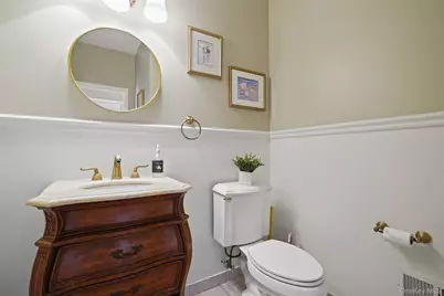 70 Travis Road, Baldwin Place, NY 10505 - Photo 20