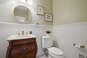 70 Travis Rd, Baldwin Place, NY 10505 - Photo 20