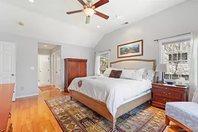 70 Travis Road, Baldwin Place, NY 10505 - Photo 22