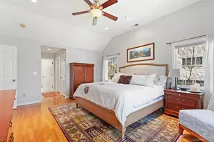 70 Travis Rd, Baldwin Place, NY 10505 - Photo 22