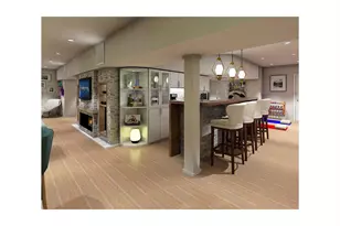 70 Travis Rd, Baldwin Place, NY 10505 - Photo 32