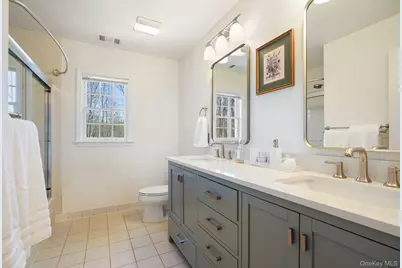 70 Travis Road, Baldwin Place, NY 10505 - Photo 28