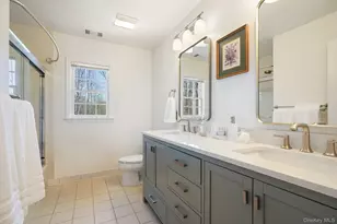70 Travis Rd, Baldwin Place, NY 10505 - Photo 28