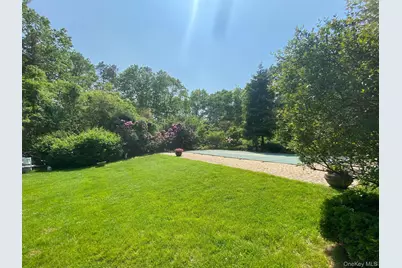 186 Radio Avenue, Miller Place, NY 11764 - Photo 34