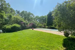 186 Radio Ave, Miller Place, NY 11764 - Photo 34