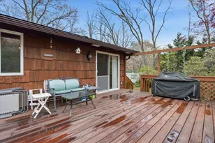 186 Radio Ave, Miller Place, NY 11764 - Photo 26