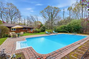 186 Radio Ave, Miller Place, NY 11764 - Photo 28