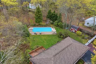 186 Radio Ave, Miller Place, NY 11764 - Photo 36