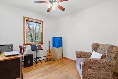 186 Radio Avenue, Miller Place, NY 11764 - Photo 14