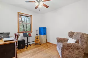186 Radio Ave, Miller Place, NY 11764 - Photo 14