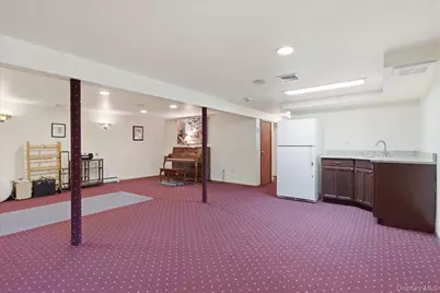 186 Radio Avenue, Miller Place, NY 11764 - Photo 18