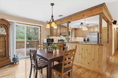 186 Radio Avenue, Miller Place, NY 11764 - Photo 8