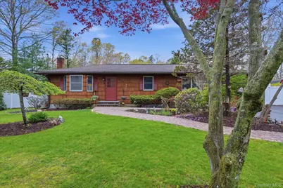 186 Radio Avenue, Miller Place, NY 11764 - Photo 2