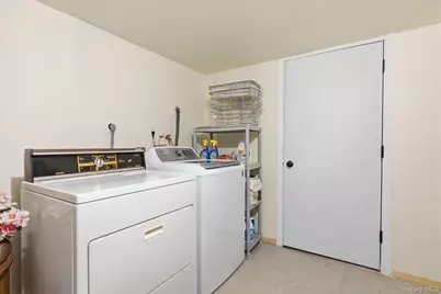186 Radio Avenue, Miller Place, NY 11764 - Photo 22