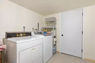 186 Radio Ave, Miller Place, NY 11764 - Photo 22
