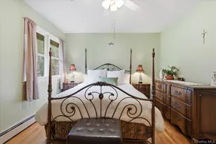 186 Radio Ave, Miller Place, NY 11764 - Photo 16