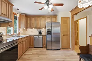 186 Radio Ave, Miller Place, NY 11764 - Photo 12