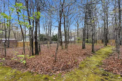 186 Radio Avenue, Miller Place, NY 11764 - Photo 32