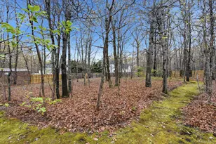 186 Radio Ave, Miller Place, NY 11764 - Photo 32