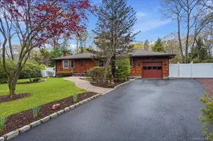 186 Radio Ave, Miller Place, NY 11764 - Photo 38