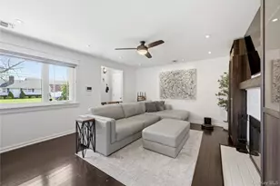 11 Grand Central Ave, Amityville, NY 11701 - Photo 12