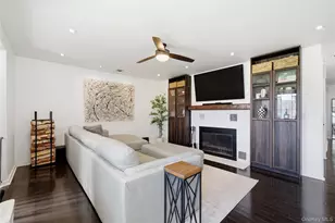 11 Grand Central Ave, Amityville, NY 11701 - Photo 8