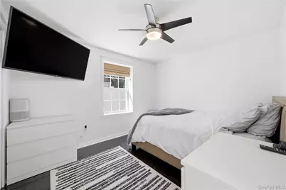 11 Grand Central Avenue, Amityville, NY 11701 - Photo 24