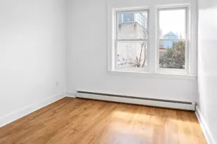 111-10 14th Ave, College Point, NY 11356 - Photo 8