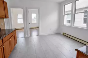 111-10 14th Ave, College Point, NY 11356 - Photo 4