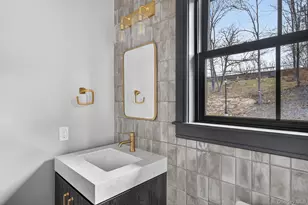 16 Icehouse Dr, Saugerties, NY 12477 - Photo 34