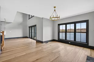 16 Icehouse Dr, Saugerties, NY 12477 - Photo 12
