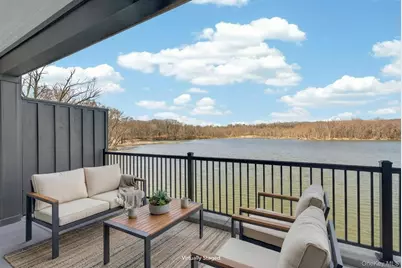 16 Icehouse Drive, Saugerties, NY 12477 - Photo 6