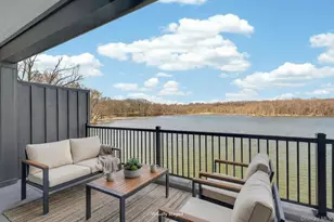 16 Icehouse Dr, Saugerties, NY 12477 - Photo 6