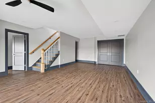 16 Icehouse Dr, Saugerties, NY 12477 - Photo 36