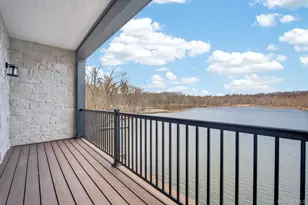 16 Icehouse Dr, Saugerties, NY 12477 - Photo 14