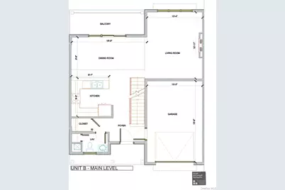 16 Icehouse Drive, Saugerties, NY 12477 - Photo 48