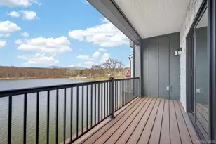 16 Icehouse Dr, Saugerties, NY 12477 - Photo 16