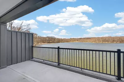 16 Icehouse Drive, Saugerties, NY 12477 - Photo 42