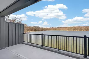 16 Icehouse Dr, Saugerties, NY 12477 - Photo 42