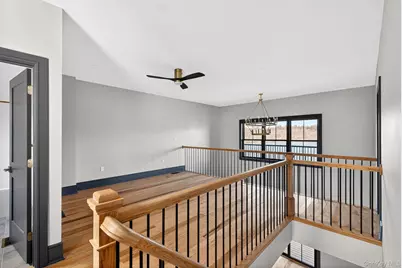 16 Icehouse Drive, Saugerties, NY 12477 - Photo 24