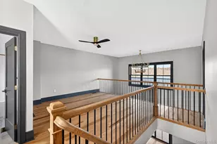 16 Icehouse Dr, Saugerties, NY 12477 - Photo 24