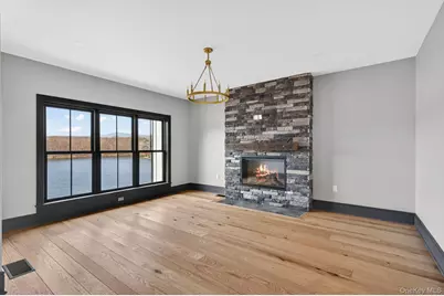 16 Icehouse Drive, Saugerties, NY 12477 - Photo 10