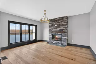16 Icehouse Dr, Saugerties, NY 12477 - Photo 10