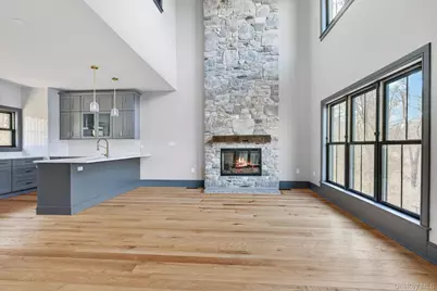 22 Icehouse Drive, Saugerties, NY 12477 - Photo 4