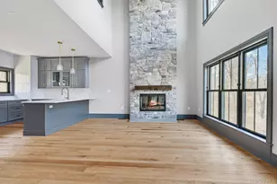 22 Icehouse Dr, Saugerties, NY 12477 - Photo 4
