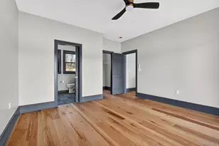 22 Icehouse Dr, Saugerties, NY 12477 - Photo 22