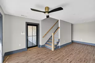 22 Icehouse Dr, Saugerties, NY 12477 - Photo 30