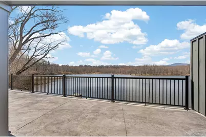 22 Icehouse Drive, Saugerties, NY 12477 - Photo 38